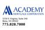 Academy Mortgage Corporation logo