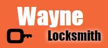Locksmith Wayne IL image 1