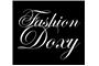 FashionDoxy Chardon logo