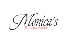 Monicas Beauty Salon image 5