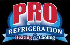 Pro Refrigeration image 1