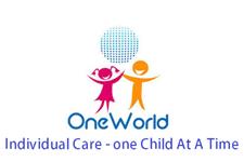 Oneworlddaycare image 1