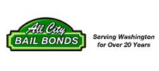 All City Bail Bonds image 1