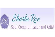 Sharla Rae : Soul Communicator And Artist image 1