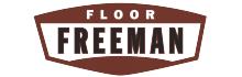Freeman Floor Service image 1