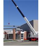Diversified Erection Services image 3