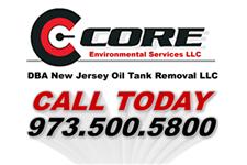 New Jersey Oil Tank Removal LLC image 1