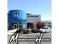 Middletown Honda image 6