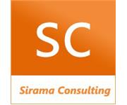 Sirama Consulting image 1