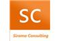 Sirama Consulting logo
