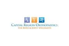 Capital Region Orthopaedics - Malta, NY image 1