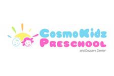Cosmokidz Preschool and Daycare Center image 1
