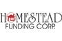 Homestead Funding Corp. logo