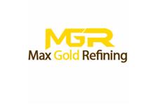 Max Gold Refining image 1