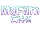 My Film City logo