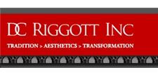 DC Riggott, Inc. image 1