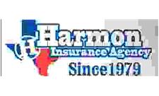 Harmon Insurance Agency image 1