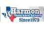 Harmon Insurance Agency logo