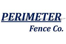 Perimeter Fence Co. image 1