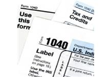 Freeman Tax Service image 1