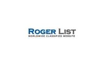 Roger List Global Free Classifieds Ad Posts image 1