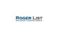 Roger List Global Free Classifieds Ad Posts logo