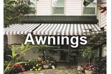 Troger Awning & Sunscreen Company image 4