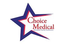 Choice Medical Care image 1