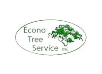 Econo Tree Service, Inc image 1