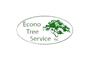 Econo Tree Service, Inc logo