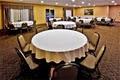 Holiday Inn Express Le Claire Riverfront-Davenport image 10