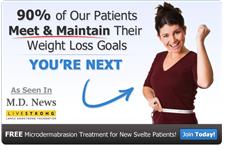 Svelte Medical Weight Loss Clinic image 2
