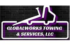 GLOBALWORKS TOWING & SERVICES, LLC image 1