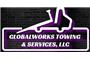GLOBALWORKS TOWING & SERVICES, LLC logo
