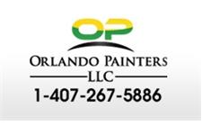 Orlando Painters  image 1