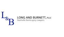 Long and Burnett, PLLC image 1