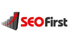 SEO First image 1