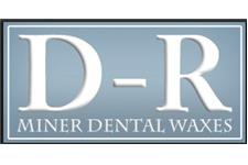 D - R Miner Dental Waxes image 1