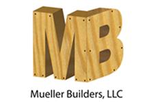 Mueller Builders, LLC image 1