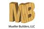 Mueller Builders, LLC logo