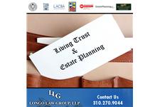 Longo Law Group, LLP image 8