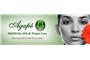 Agape Medical Spa & Dermatology logo