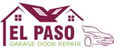  Garage Door Repair El Paso image 1
