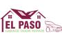  Garage Door Repair El Paso logo