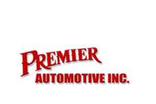 Premier Automotive Inc image 1