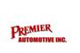Premier Automotive Inc logo