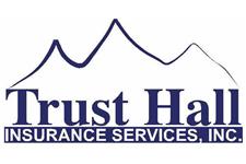 Trust Hall Insurance Services image 1