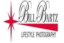 Bill Bartz Photography image 1