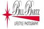 Bill Bartz Photography logo