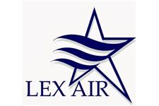 Lex Air Conditioning and Heating image 1